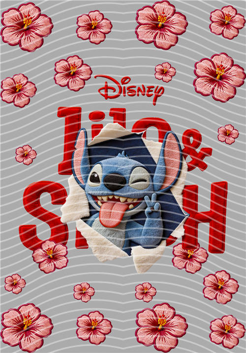 A5 Notebook Wraps-A 3002